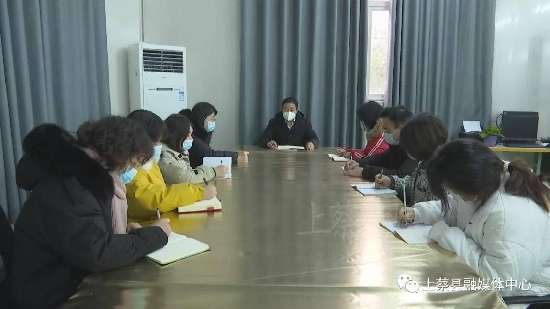 上蔡金帝鞋业电话,上蔡金帝鞋业上班几个小时