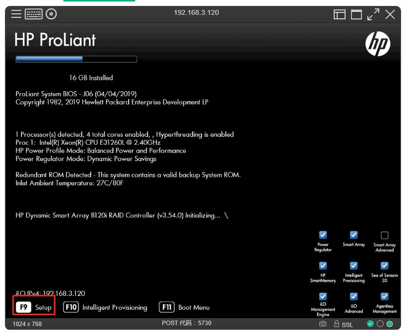esxi虚拟化群晖安装教程,esxi给群晖nas扩容