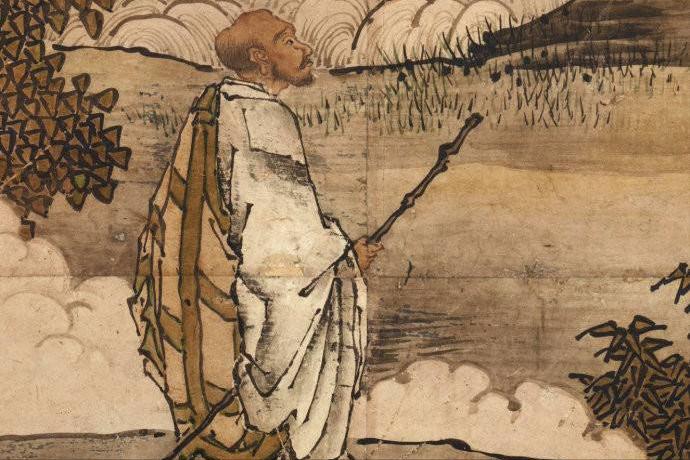 翻白草有降血糖的作用,翻白草具有降糖功效与作用