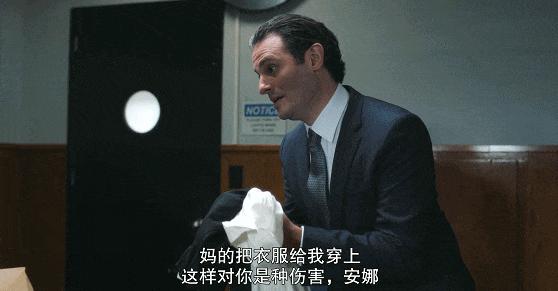 如何花最少的钱变精致,怎么用最便宜的钱穿出奢侈的感觉