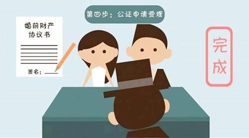 离婚律师排名前十名律所,打离婚官司的律师事务所哪家好