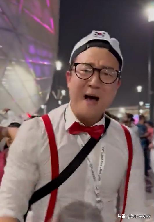 世界足坛十大杰出球星,足坛历史最顶级的五名球员