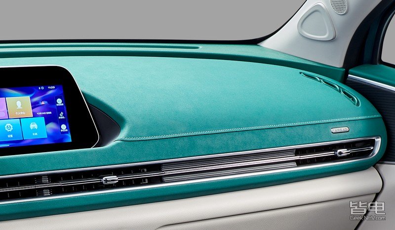 一只美貌与智慧并重的猫咪,一只靠自己找到今生铲屎官的橘猫