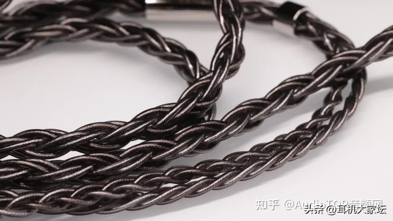 飞傲fh15圈铁混合耳机,飞傲fx15耳机