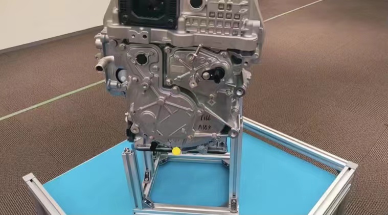 日产汽车优化技巧,日产汽车教学视频