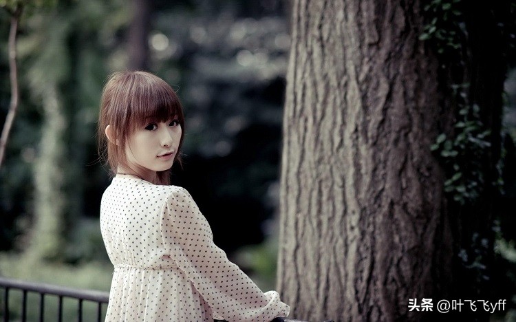 婚外情女人主动回归会放下情人吗,婚外情的女人回归后会忘记情人吗