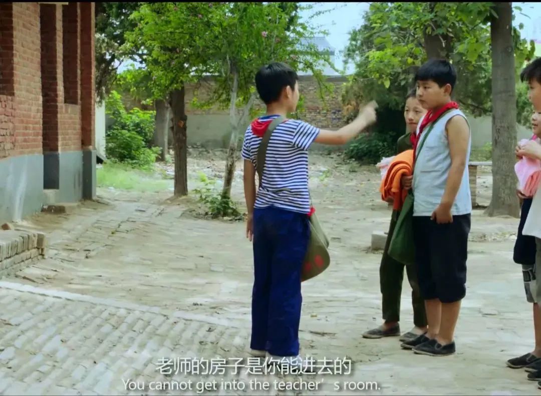 树上有个好地方电影免费看1080p,儿童电影树上有个好地方