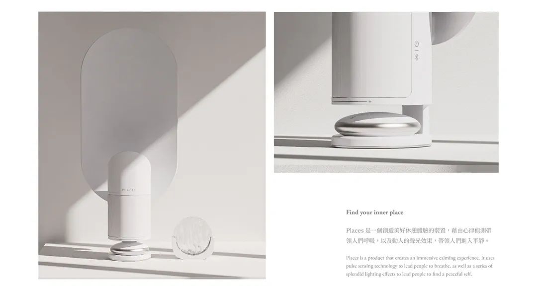 100个解压系列,解压手工活视频素材100例