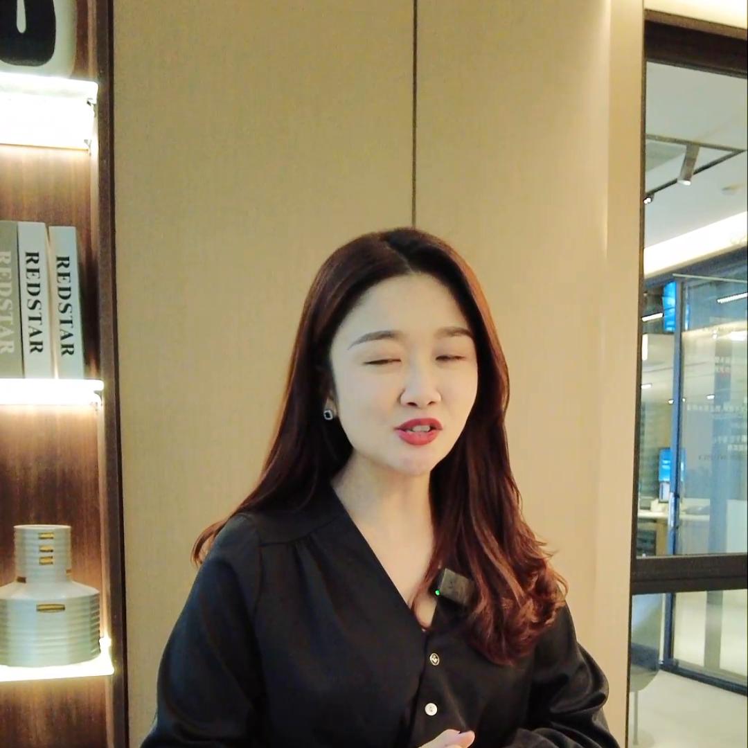 封闭阳台断桥铝门窗,好物推荐防盗门