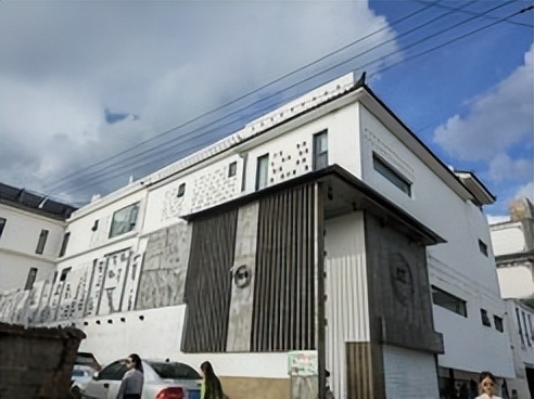 大理丽江泸沽湖香格里拉十日游,云南十日游香格里拉