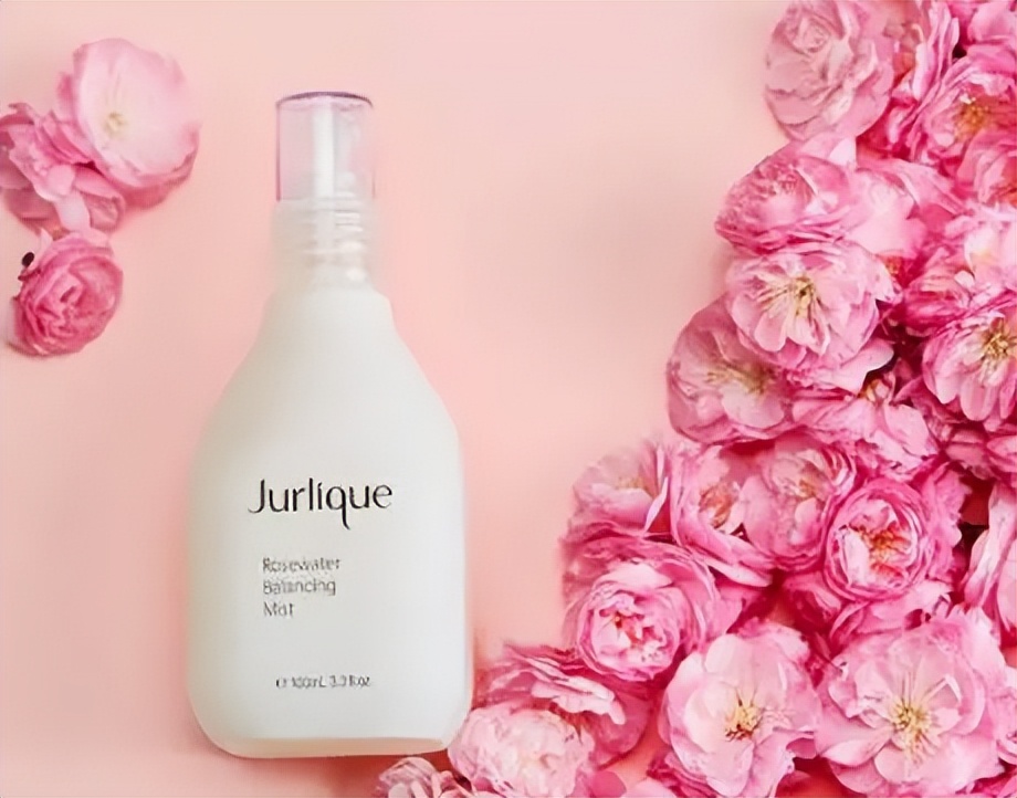 瓷肌爽肤水正品,抗氧化补水保湿爽肤水推荐