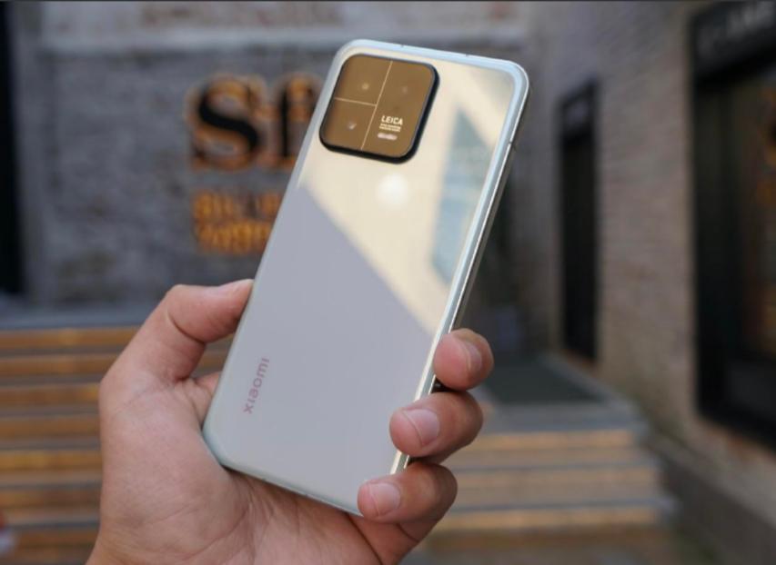 oppofindx6pro和findx6区别,oppofindx6pro和14promax性能对比