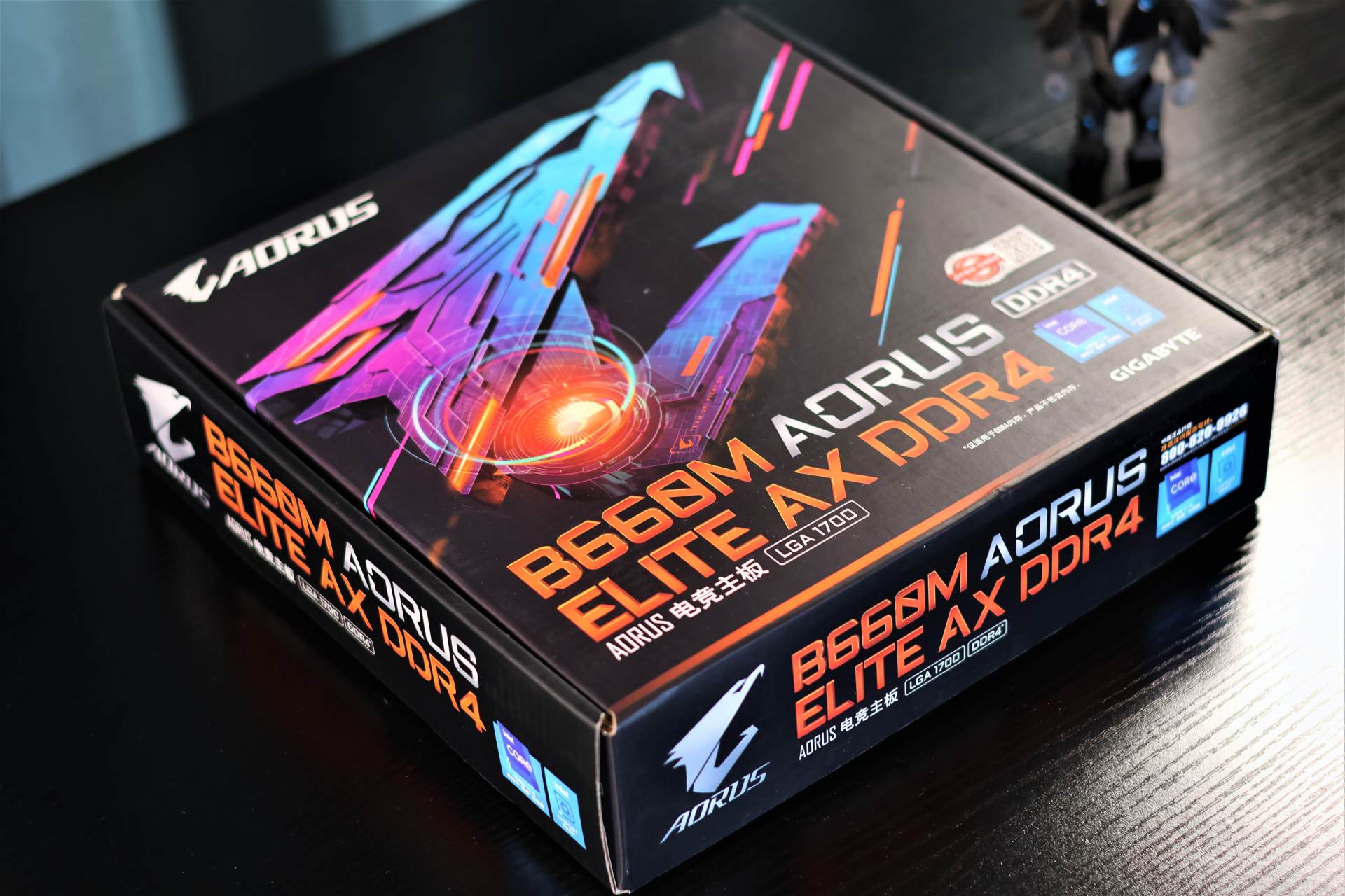 九州风神ch510机箱,九州风神魔方h110机箱