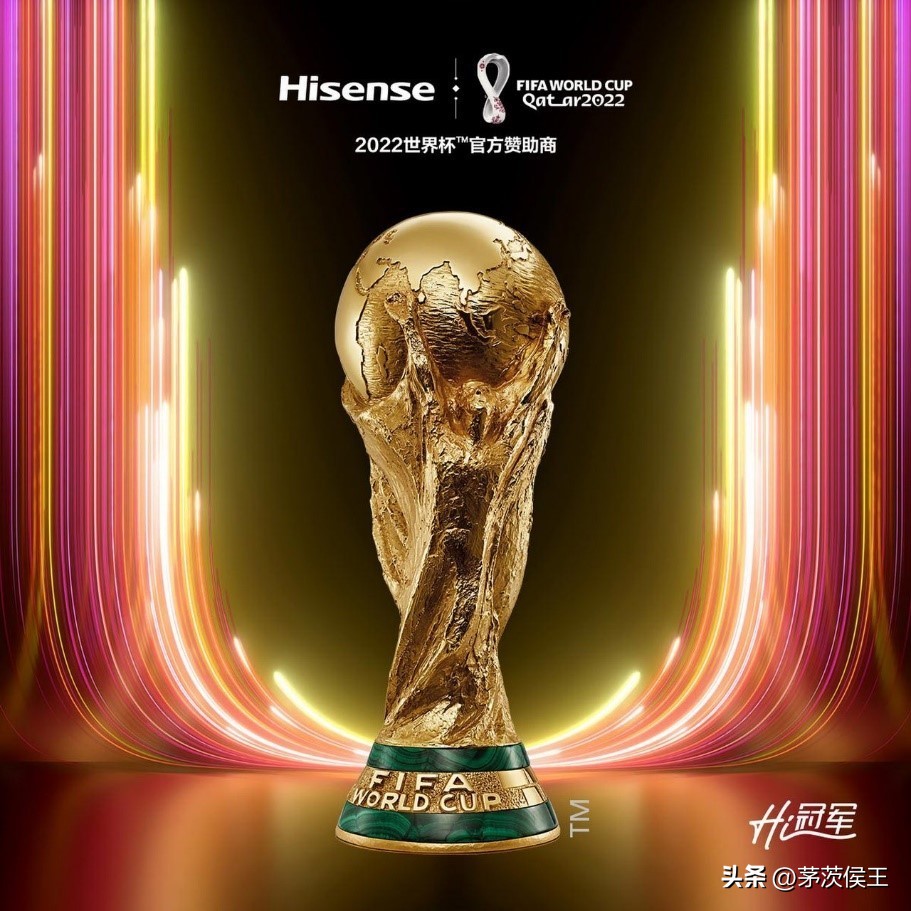 中国元素闪耀卡塔尔说明了什么,中国元素闪耀欧洲杯