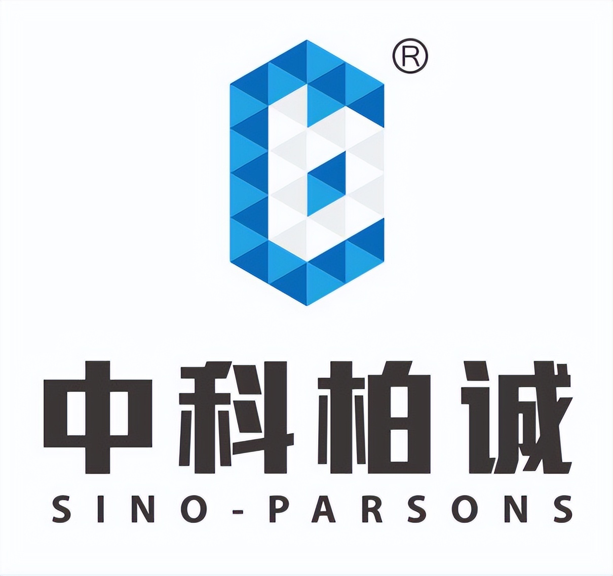 让线上营销如呼吸般自然,让营销获客不再难