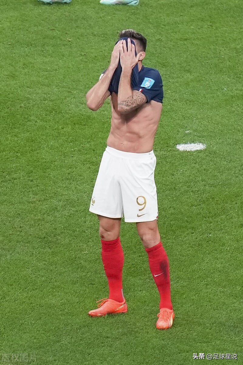 摩洛哥足球世界杯精彩表现,法国和摩洛哥的足球比赛