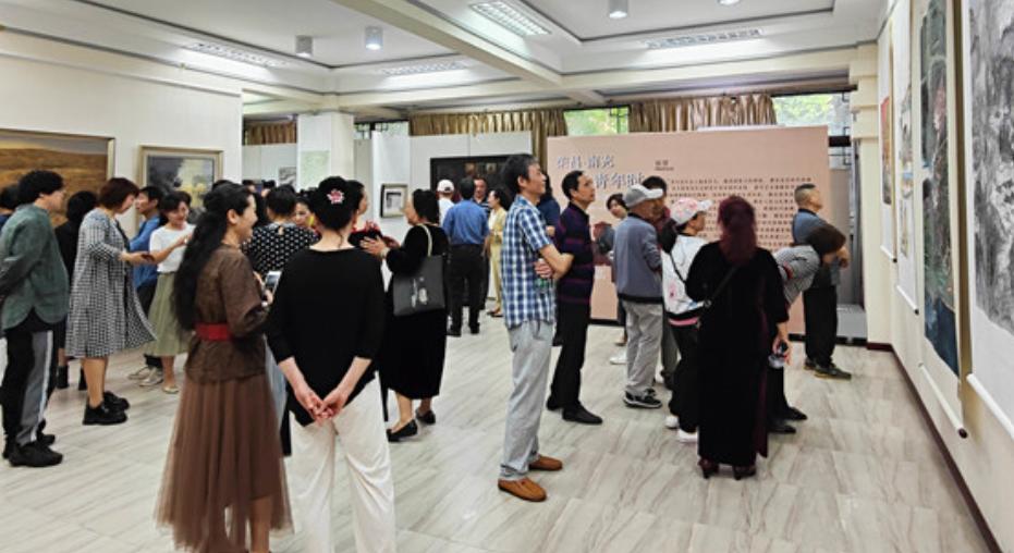 四川内江到云南旅游自驾游路线,重庆四川南充旅游线路攻略