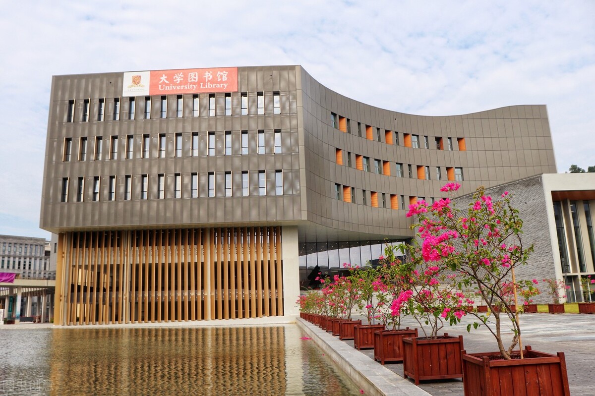 香港教育大学研究生申请条件2022,香港各大学入学通知