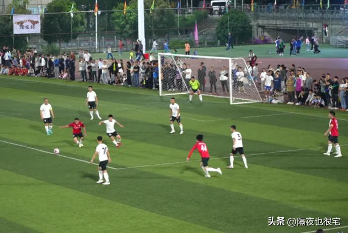 董路被怼最惨的一次,董路被反驳的最狠的一次