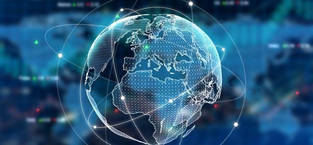 民宿变三级片片场！8小时私密视频遭疯传每张床都可能是直播现场