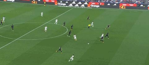 法甲洛里昂2-0兰斯,七擒七纵免费阅读全文