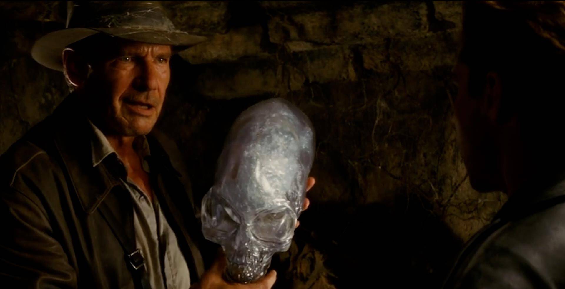 夺宝奇兵5票房,夺宝奇兵5最终票房