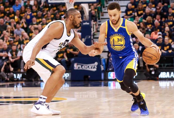 库里乔丹奥尼尔邓肯杜兰特,库里对阵杜兰特战绩