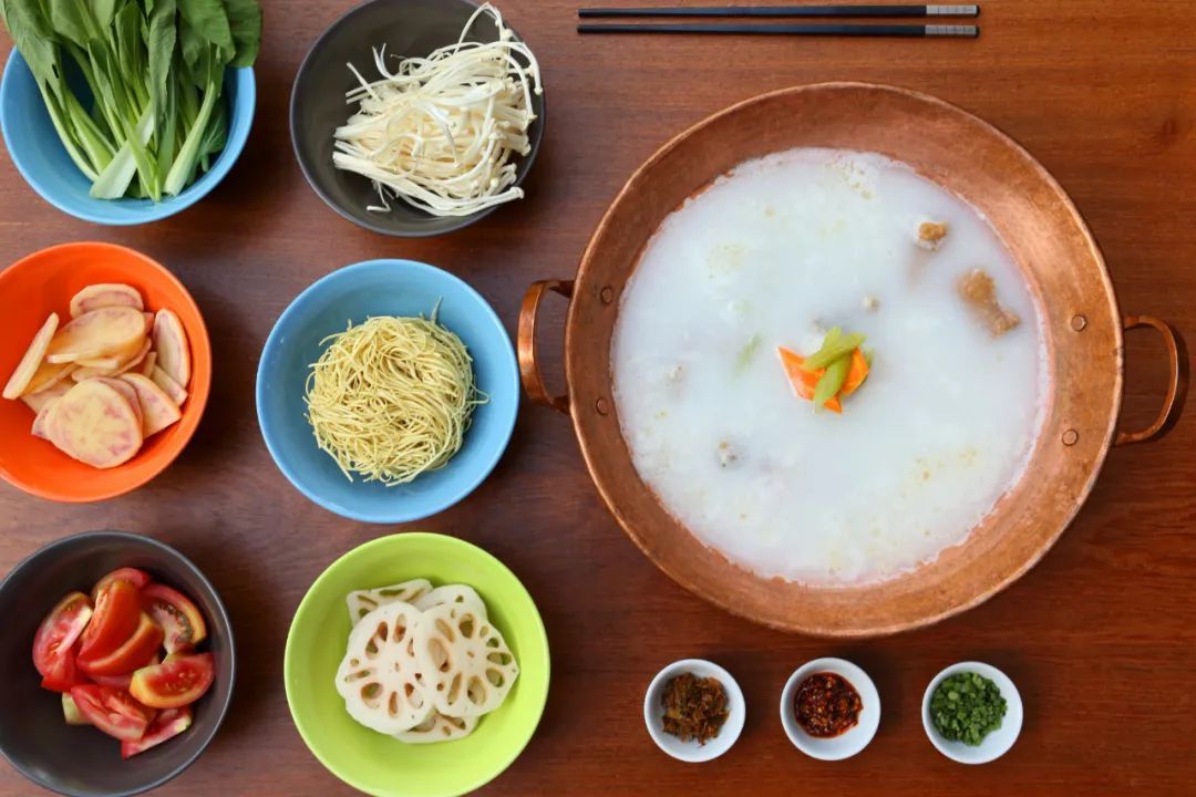 彩云之南雪山之巅,邂逅丽江慢时光