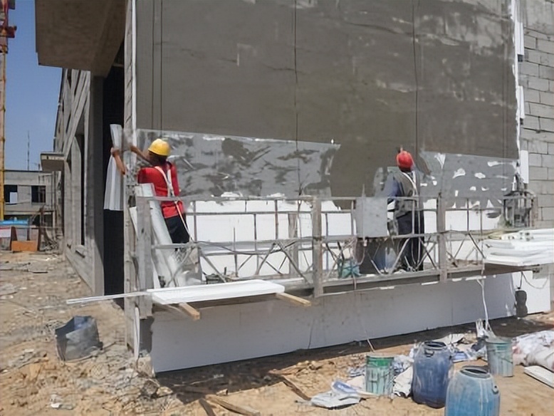 比学赶超全面推进各项工作,比学赶超争先创优与重点项目建设