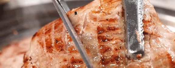 在太空中吃烤肉,上海太空舱烤肉