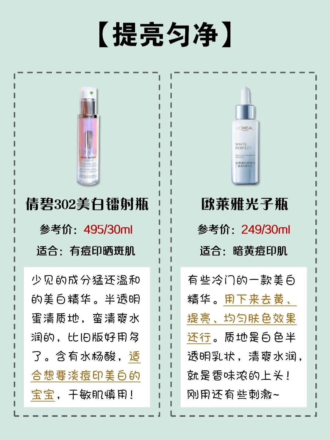 小灯泡精华美白祛斑乳霜,纽莱伊美美白祛斑精华乳