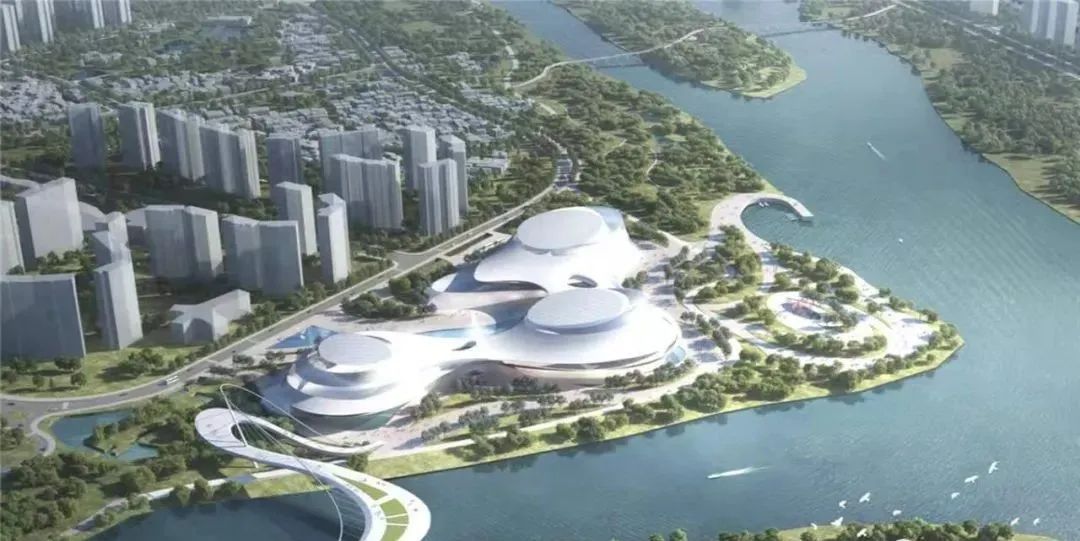 佛山三龙湾保利阅江台房价,佛山三龙湾保利地产楼盘项目