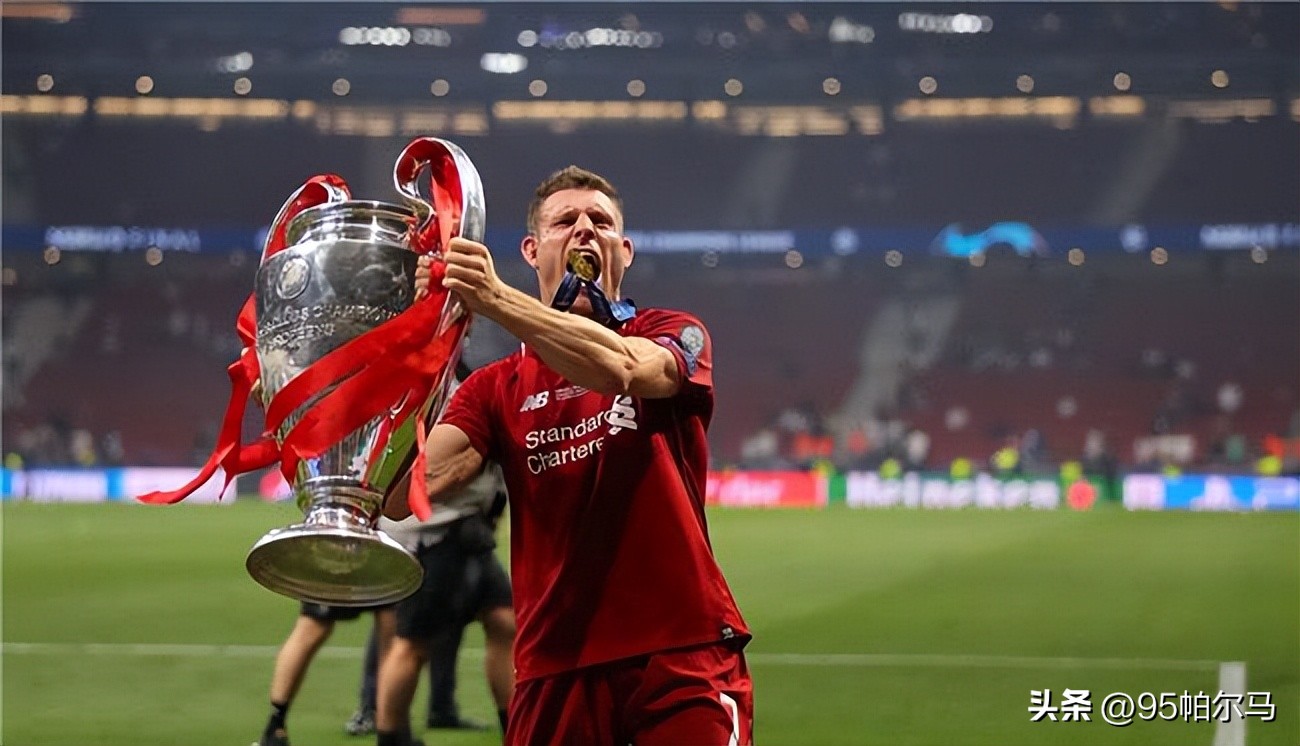 37岁站好自己最后一班岗，金牌绿叶米尔纳曾年少成名，曾老而弥坚