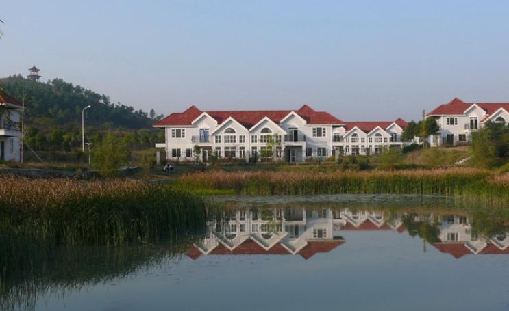 这两所公办师范大学，底蕴深厚就业好，关键是录取分还不高