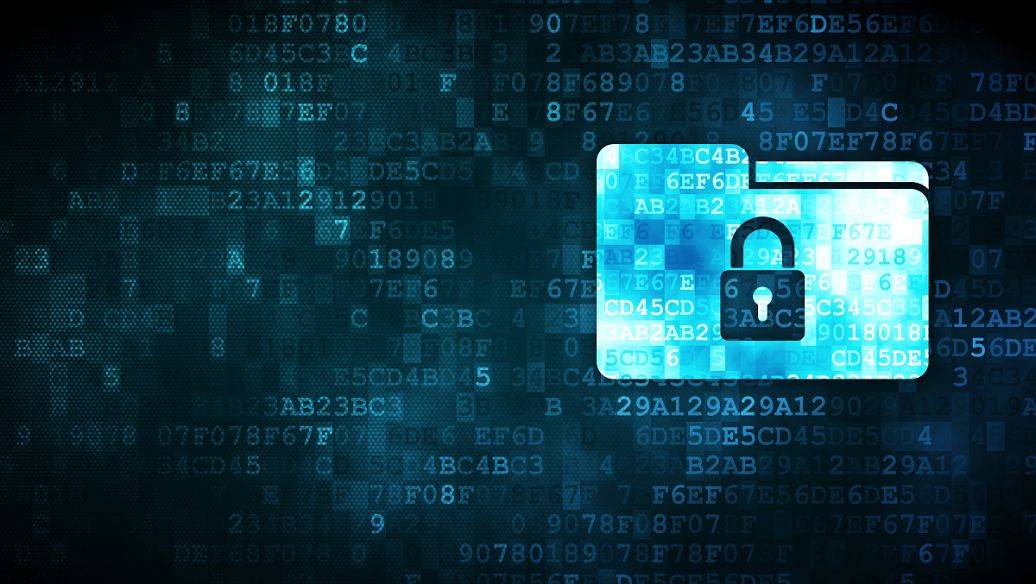 微信数字证书的作用是什么,企业数字证书的作用