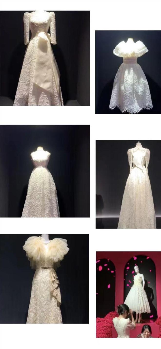 鐝傝幈钂傚皵娓呬粨鐗逛环,鐝傝幈钂傚皵姝ｅ搧鎶樻墸