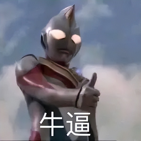 王者荣耀能赚最多金币的模式,王者荣耀五分钟就能赚100万的金币