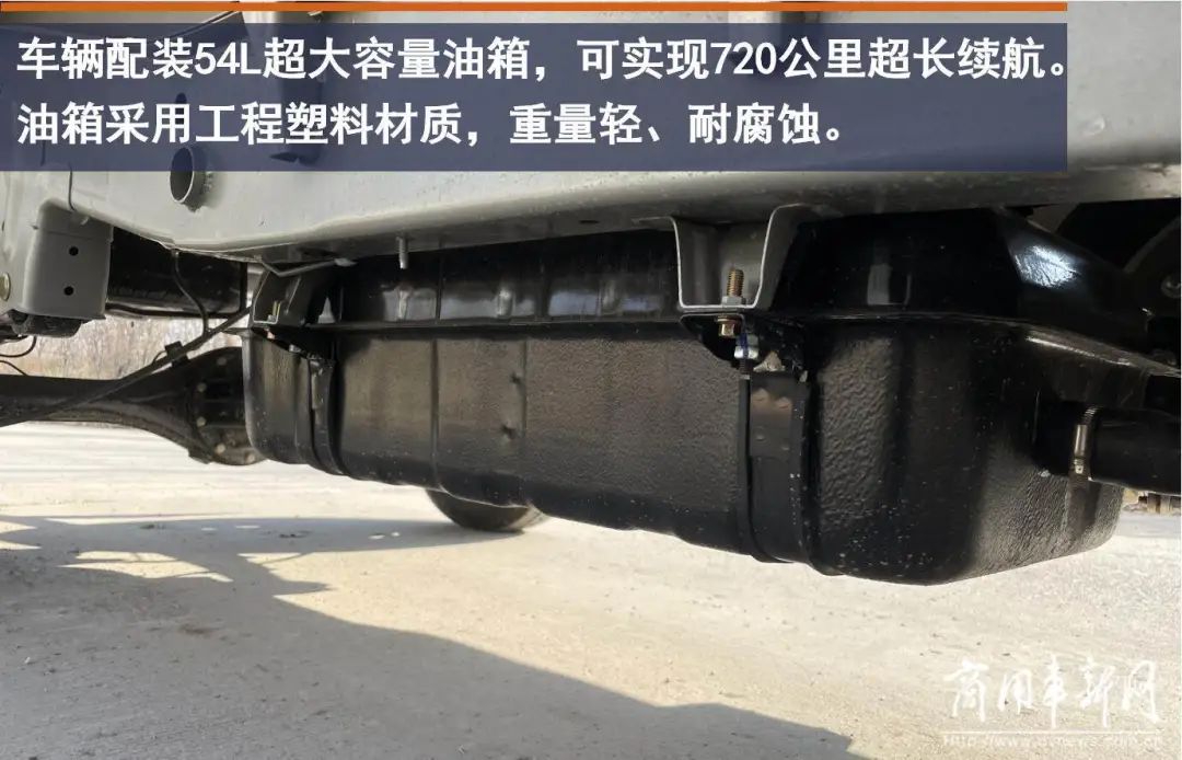 长安跨越新豹t3打不着火,长安跨越新豹t3plus质量怎么样