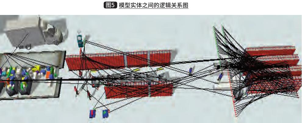 快递代取系统分析与设计,高校快递预约取件系统调研