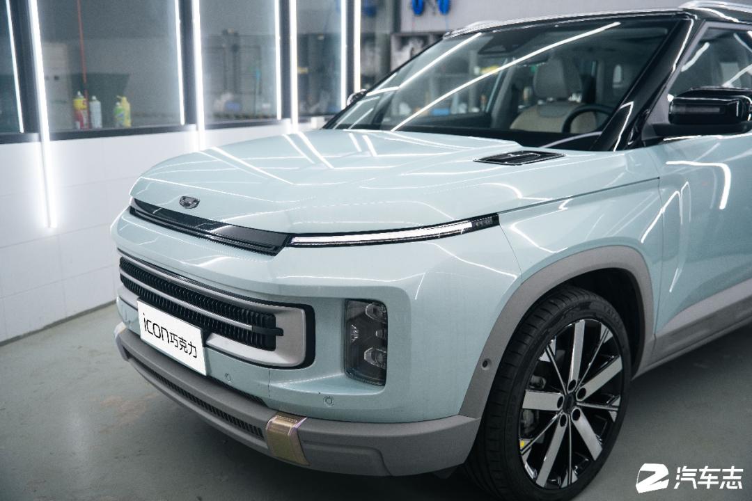 平安夜吃一口苹果就可以吗,平安夜吃个红红火火的大苹果