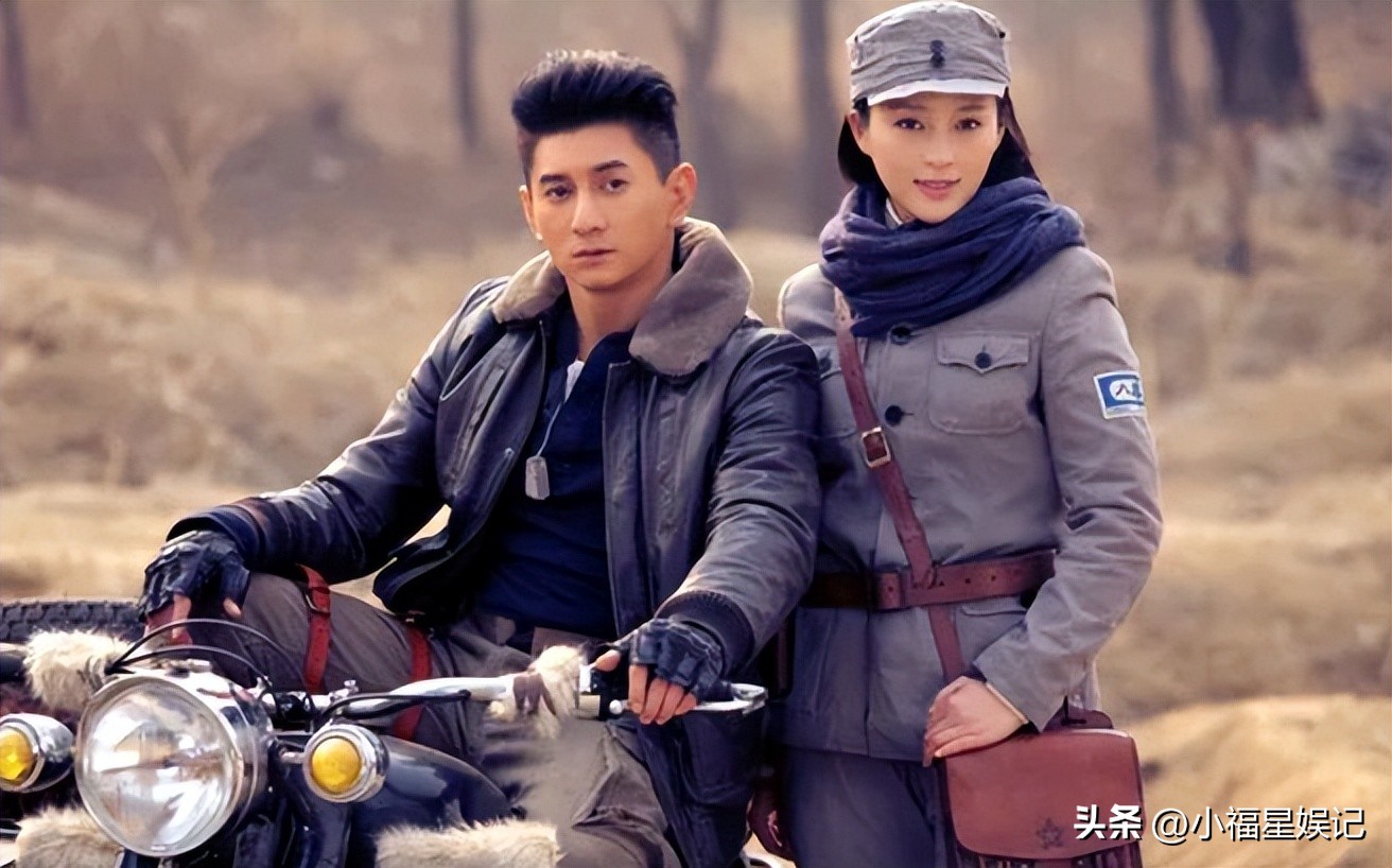 强行下架的11部电视剧,被强制下架的电视剧有哪几个