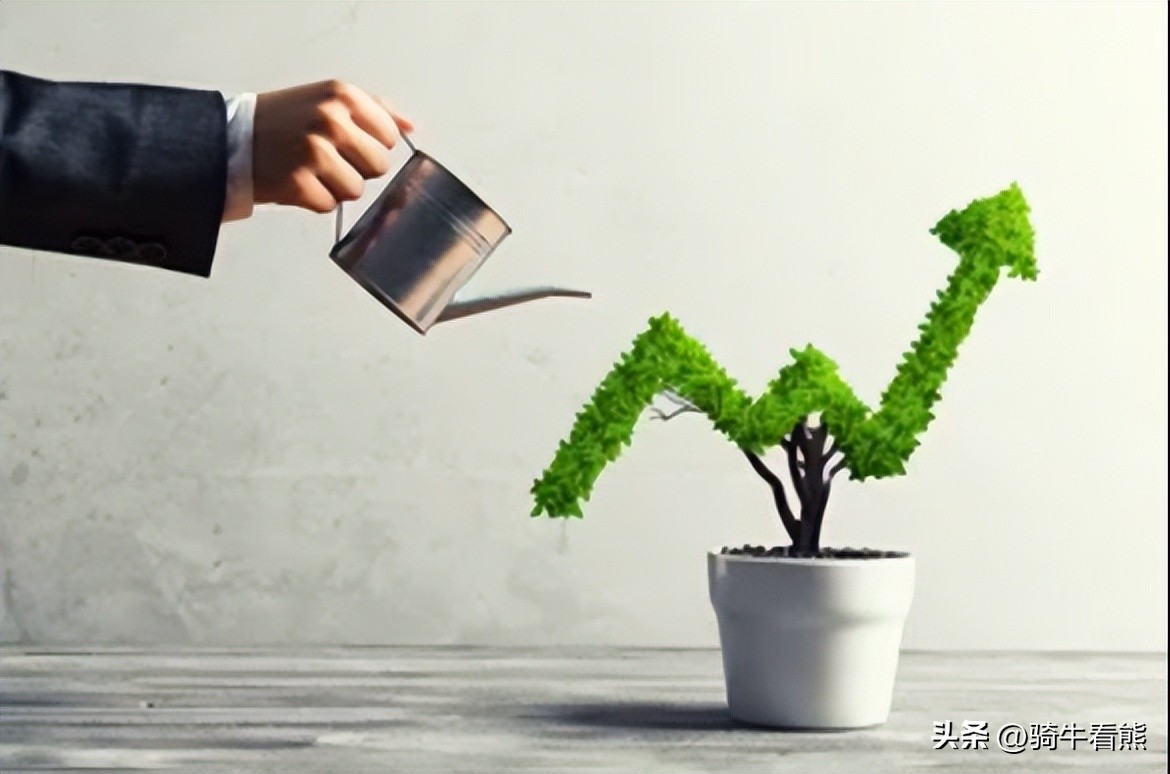 aigc概念最新分析,aigc概念龙头股最新消息今天