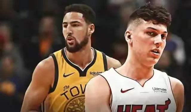 布克盛赞库里,库里篮球明星