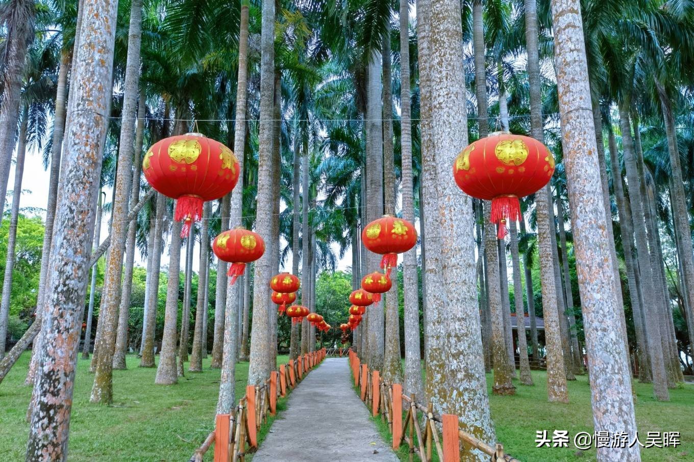 海南环岛游攻略详细行程,海南东线环岛游攻略自由行