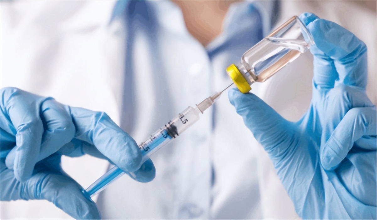 历史瘟疫大事件记载,简述历史上瘟疫大流行概况