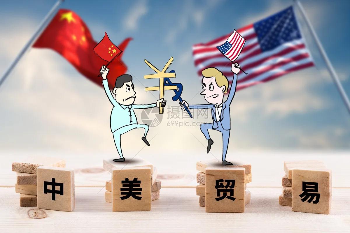 拼多多支付宝微信都在中国吗,拼多多支付系统是微信还是支付宝