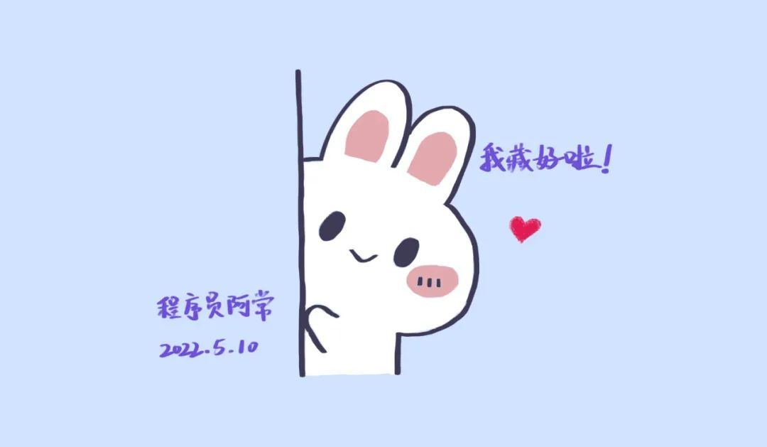 app如何进行稳定测试,app性能测试怎么做