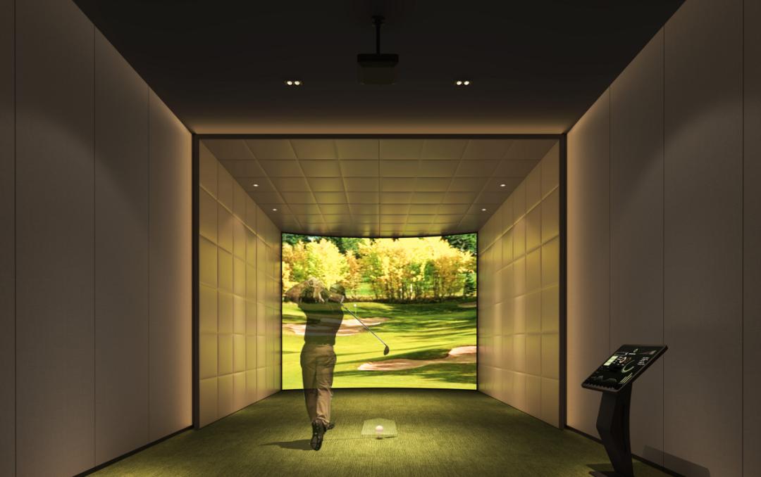 淄博2025新盘,淄博新楼盘现房出售信息