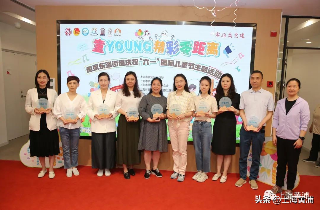 鍩庡競涔嬪績灏忓,鍩庡競涔嬪績