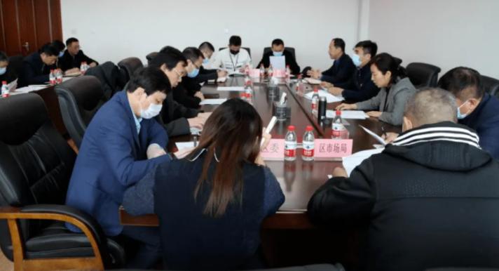 公务员中这6个单位最吃香,公务员的十个好专业